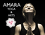 Provided by Amara Yoga & Arts, Urbana 