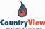 Provided by Countryview Heating & Cooling Group Inc, Hampshire 