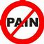 The Holistic Science Pain Clinic