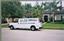 All Pro Carpet Cleaners