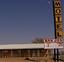 Provided by San Jon Motel, San Jon 