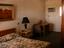 Provided by San Jon Motel, San Jon 