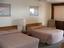 Provided by San Jon Motel, San Jon 