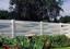 Provided by Landscape & Fence Solution, Belleville 
