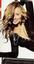 Provided by Salons Ink Hair Angels Network, Chicago 