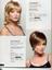 Salons Ink Hair Angels Network