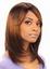 Provided by Salons Ink Hair Angels Network, Chicago 