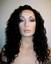 Provided by Salons Ink Hair Angels Network, Chicago 