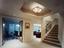 Provided by Apse Builders, Palatine 