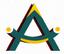 Alpha Real Estate Inc