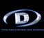 Diverse Events & Prints or (Diverse Marketing Inc)