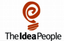 The Idea People - Web Design & Internet Marketing