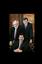 Price Waicukauski & Riley LLC