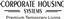 Corporate Housing Systems