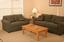 Provided by Corporate Housing Systems, Greensburg 