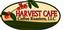 Harvest Cafe Coffee Co
