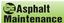 C & E Asphalt Maintenance