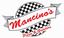 Mancinos Pizza & Grinders