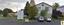 JC Smith Insurance Agency