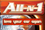 All-N-1 Auto Detailing