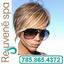 Rejuvene Salon and Spa