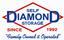 Diamond Self Storage