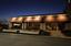 Provided by WestChase Grille, Overland Park 
