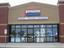 Provided by Genuine Maytag Home Appliance Center, Hays 