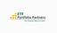 Provided by ETF Portfolio Partners, Leawood 