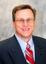 Provided by ETF Portfolio Partners, Leawood 