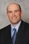 Provided by ETF Portfolio Partners, Leawood 