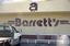 Barretts Foodtown
