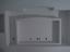 Greene Drywall Co