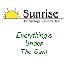 Sunrise Technology Systems Inc