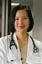 Provided by Han Diana MD, Prospect 