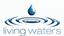 Provided by Living Water Fellowship, Oak Grove 