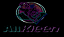 All Kleen Services, LLC