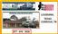 Buy A Buddy Movers & Storage