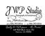 Jwp Studio LLC