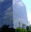 Provided by Pennington Financial LLC, Monroe 
