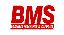 Provided by BMS, LLC, Minden 
