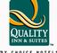 Quality Inn & Suites Westbank