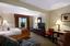 Provided by Wingate by Wyndham Sulphur, Sulphur 