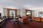 Provided by Wingate by Wyndham Sulphur, Sulphur 