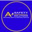 A Safety Solutions LLC