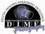 D.I.M.E. Photography