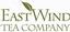 East Wind Tea Company