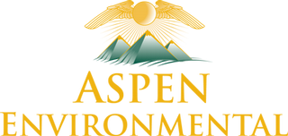 Aspen Environmental - Methuen, MA