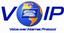 General Communications Corporation