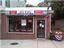 All-Star Pizza & Grill (Lawrence /...